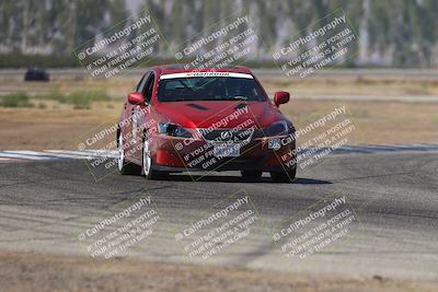 media/Sep-20-2025-Extreme Speed (Sat) [[1fcc23683c]]/Orange (Mid Intermediate)/Session 2 (Sunrise)/
